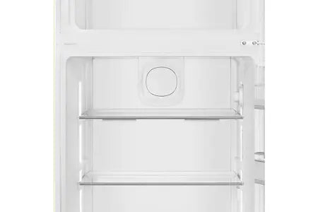 Refrigerateur congelateur en haut Smeg FAB30LPG5 Smeg