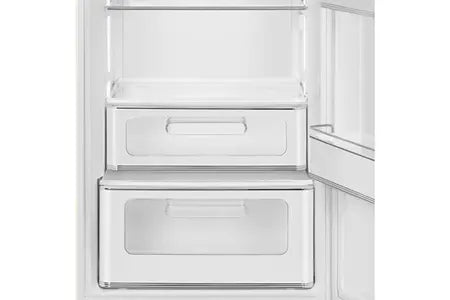 Refrigerateur congelateur en haut Smeg FAB30RPG5 Smeg