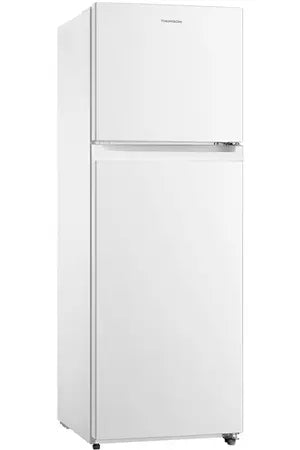 Refrigerateur congelateur en haut Thomson THD316NFWH Thomson