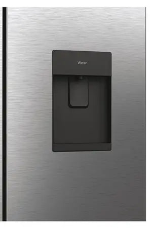 Réfrigérateur multi-portes Haier HCW7819EHMP Haier