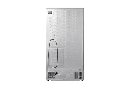 Réfrigérateur multi-portes Hisense RF793N4SASE Hisense