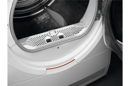 Sèche-linge Aeg T8DBD844F Aeg