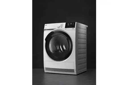 Sèche-linge Aeg TR71A2G2CO Aeg