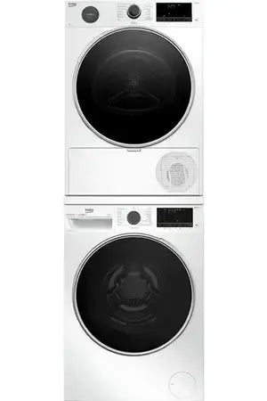 Sèche-linge Beko B5T4923SW Beko