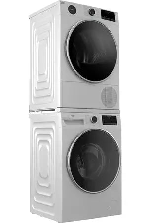 Sèche-linge Beko B5T4923SW Beko