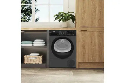 Sèche-linge Beko D34H28393A Beko