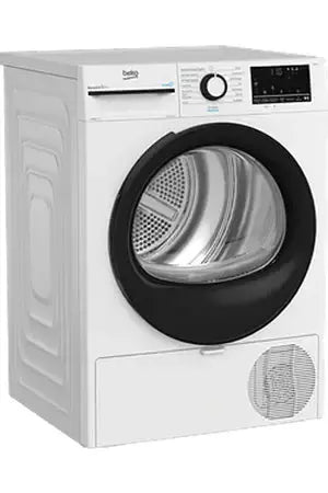 Sèche-linge Beko D3H210393W Beko