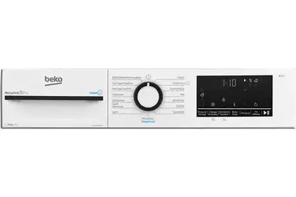 Sèche-linge Beko D3H210393W Beko