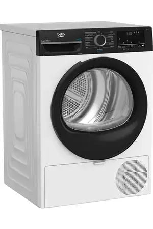 Sèche-linge Beko D43H29493W Beko