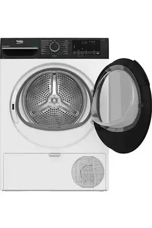 Sèche-linge Beko D43H29493W Beko