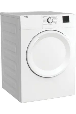 Sèche-linge Beko DA7011PA Beko