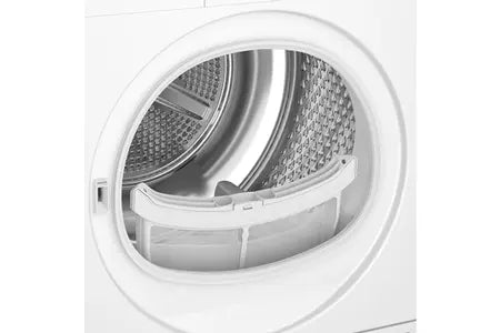 Sèche-linge Beko DA7011PA Beko