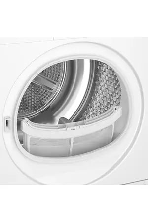 Sèche-linge Beko DCB816W AQUAWAVE Beko