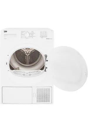 Sèche-linge Beko DHP73W Beko