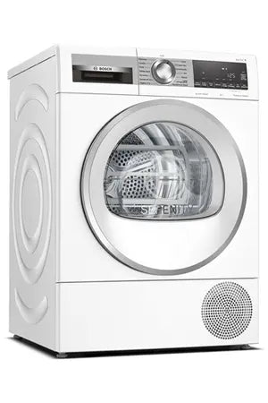 Sèche-linge Bosch Serenity WQG2450SFR Bosch