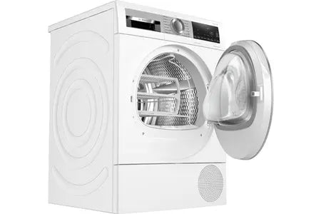 Sèche-linge Bosch Serenity WQG2450SFR Bosch