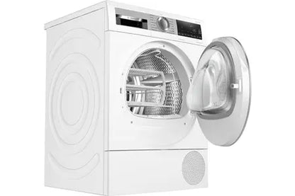 Sèche-linge Bosch Serenity WQG2450SFR Bosch