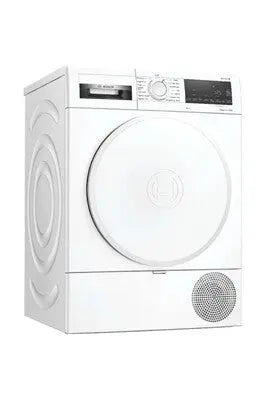 Sèche-linge Bosch Serie 6 WQG233D0FR Bosch