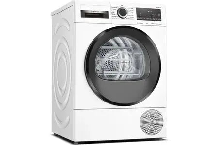 Sèche-linge Bosch Serie 6 WQG245A0FR Bosch