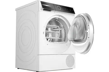 Sèche-linge Bosch WQB245A0FR Bosch