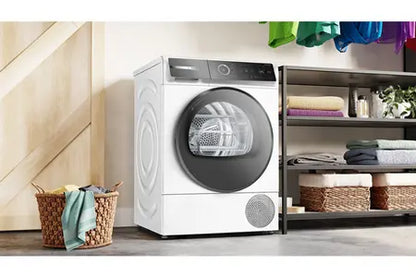 Sèche-linge Bosch WQB245A0FR Bosch