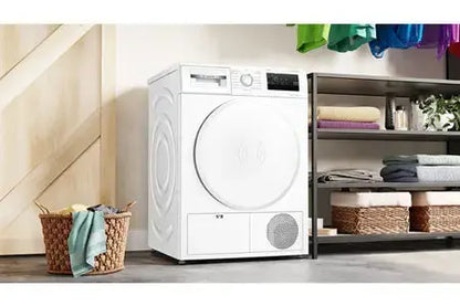 Sèche-linge Bosch WTH8300SFR Bosch