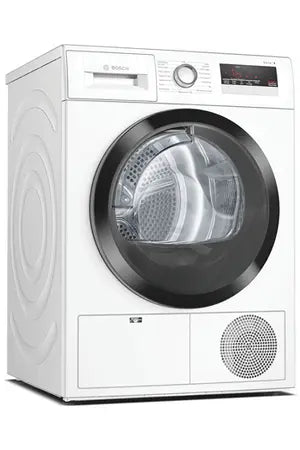 Sèche-linge Bosch WTN85V08FF Bosch