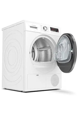 Sèche-linge Bosch WTN85V08FF Bosch