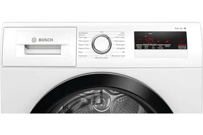 Sèche-linge Bosch WTN85V08FF Bosch