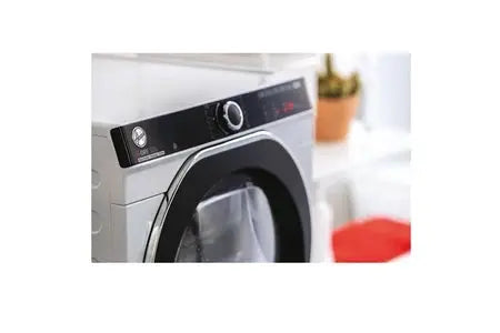 Sèche-linge Candy Hoover H-Dry 500 NDPEH9A3TCBEXS-S Candy