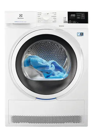 Sèche-linge Electrolux EW7H4954SP Electrolux