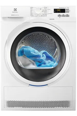 Sèche-linge Electrolux EW7H6824RB Electrolux