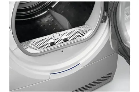 Sèche-linge Electrolux EW7H6824RB Electrolux