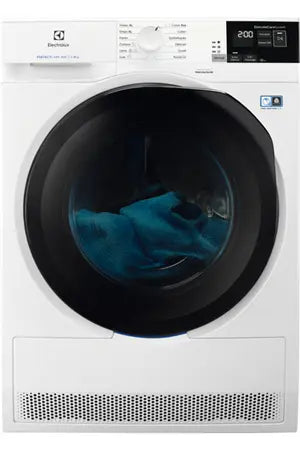 Sèche-linge Electrolux EW8H4868SP Electrolux