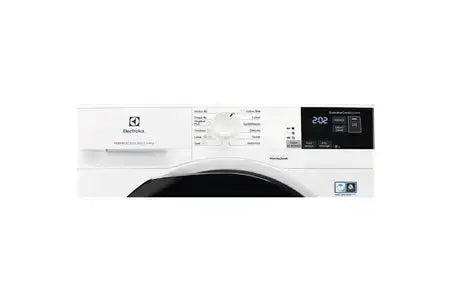 Sèche-linge Electrolux EW8H4969SP Electrolux