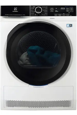 Sèche-linge Electrolux EW9H2803D Electrolux