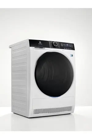 Sèche-linge Electrolux EW9H2803D Electrolux