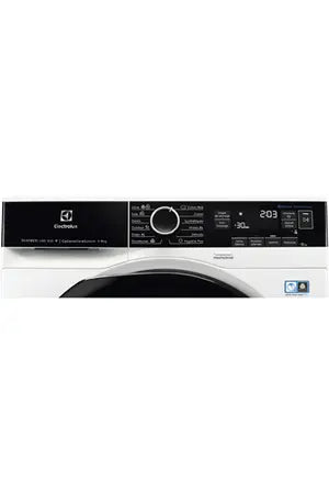 Sèche-linge Electrolux EW9H2803D Electrolux