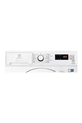 Sèche-linge Electrolux SimpliCare EDH4074GOW Electrolux