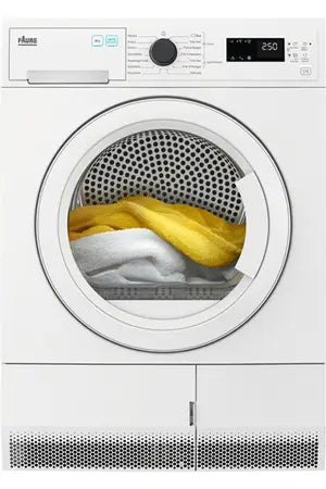 Sèche-linge Faure FDHF284WF Faure