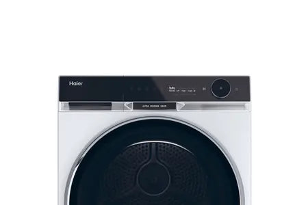 Sèche-linge HAIER HD90-A3Q397U1-S Haier