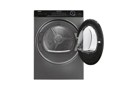 Sèche-linge Haier HD90-A2959R-FR Haier