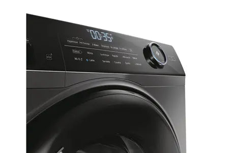 Sèche-linge Haier HD90-A2959R-FR Haier