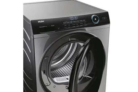 Sèche-linge Haier HD90-A2959R-FR Haier