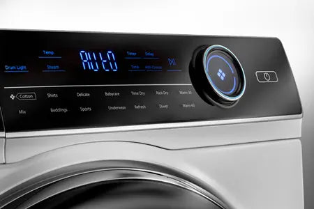 Sèche-linge Haier HD90-A3979 Haier