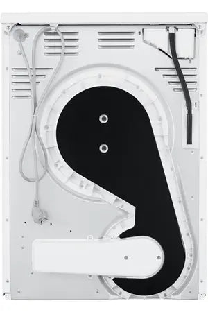 Sèche-linge Haier HD90-A3979 Haier