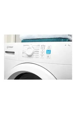 Sèche-linge Indesit YT M08 71 FR Indesit