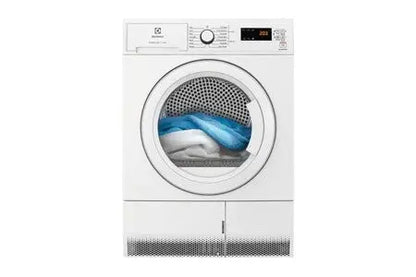 Sèche-linge Indesit YTM0871FR Indesit