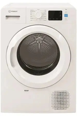 Sèche-linge Indesit YTM1182XFRR Indesit