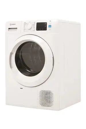 Sèche-linge Indesit YTM1182XFRR Indesit